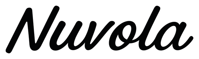 Nuvola